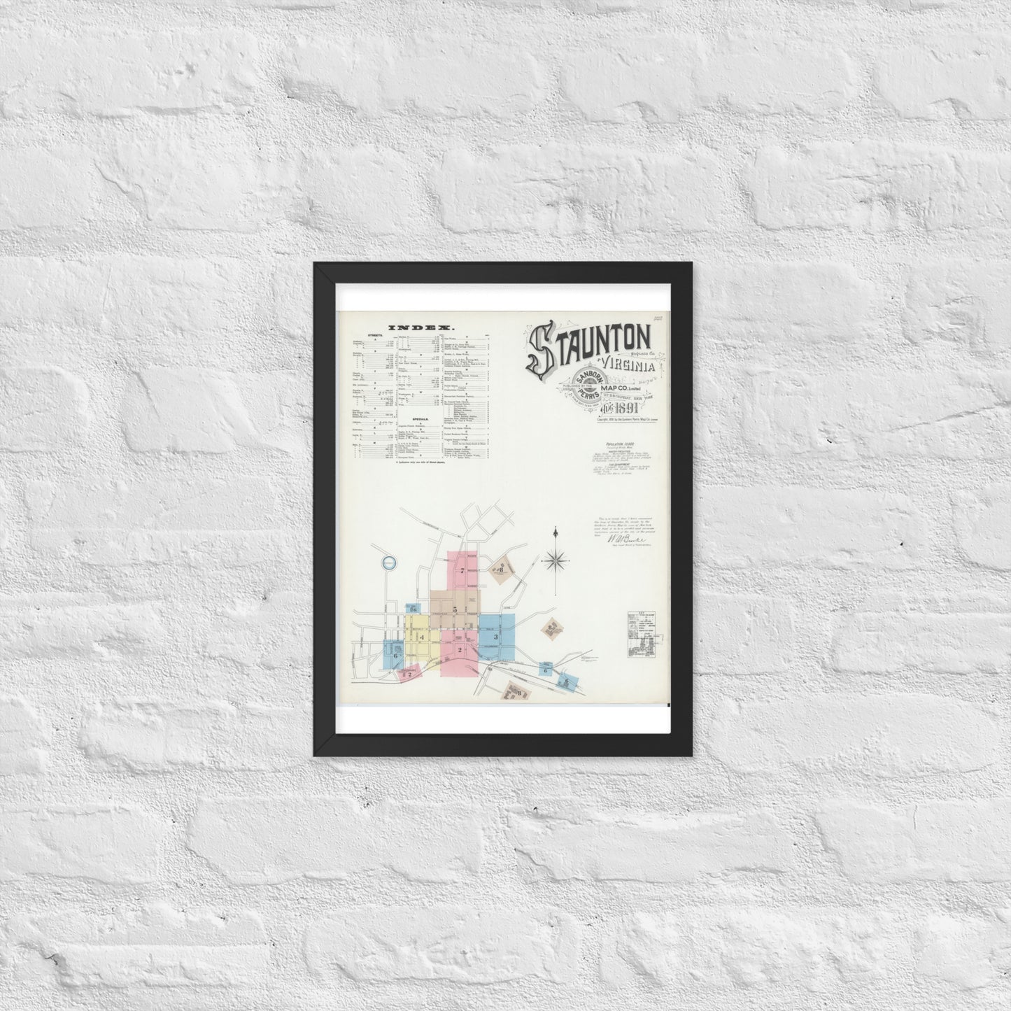 Staunton1-Independent Cities