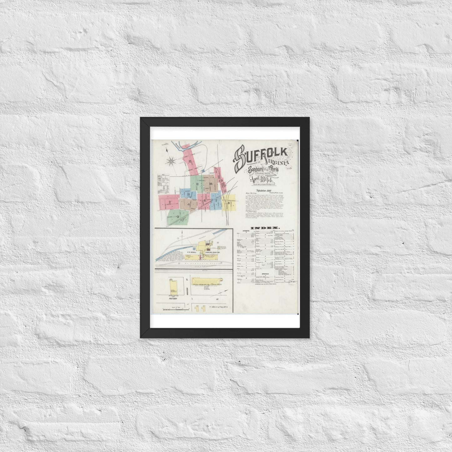 Suffolk1-Independent Cities