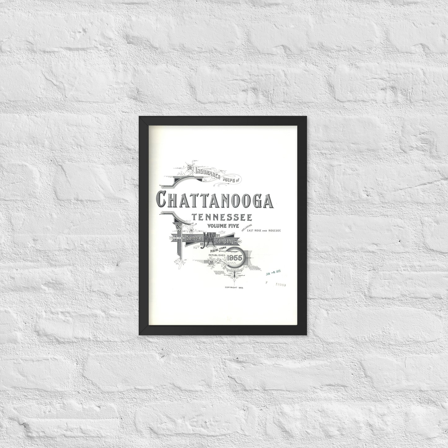 Chattanooga18-Tennessee