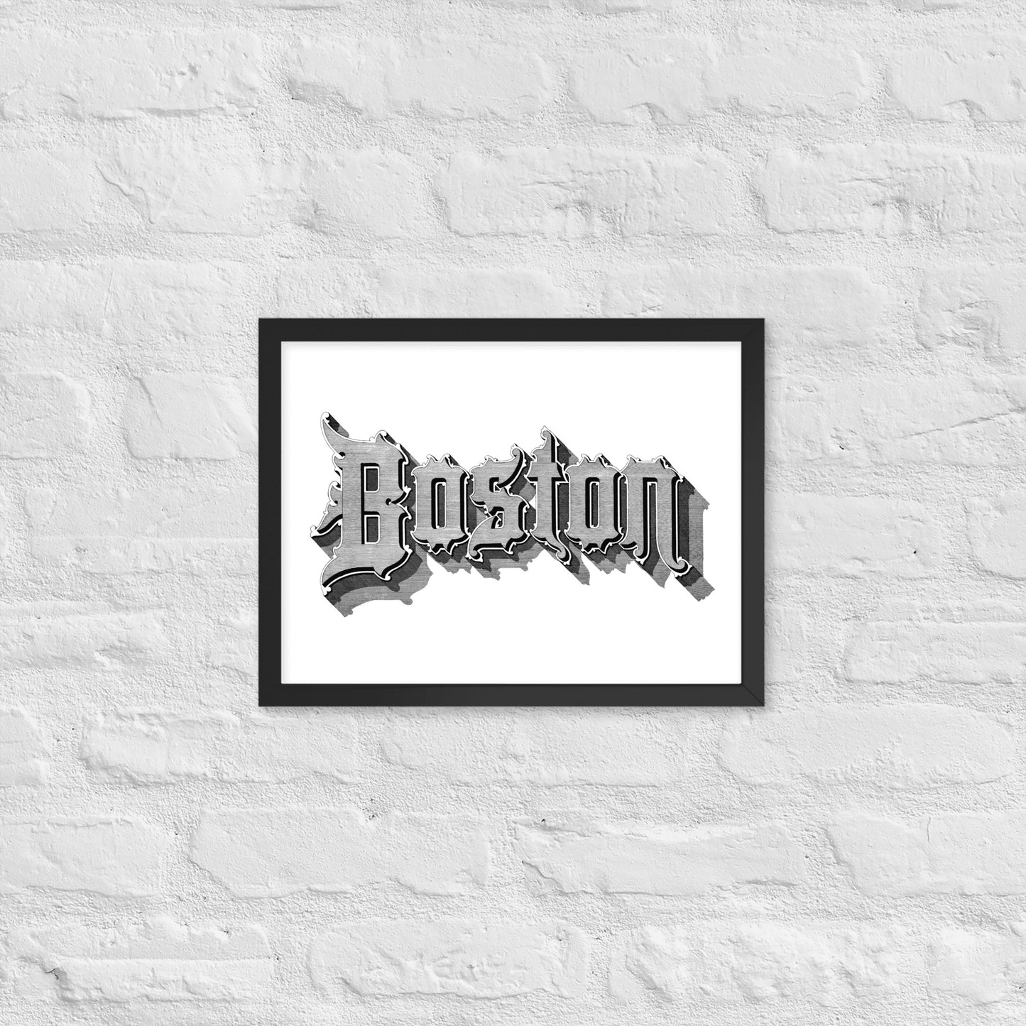 Boston8_2_clean-Vector Images