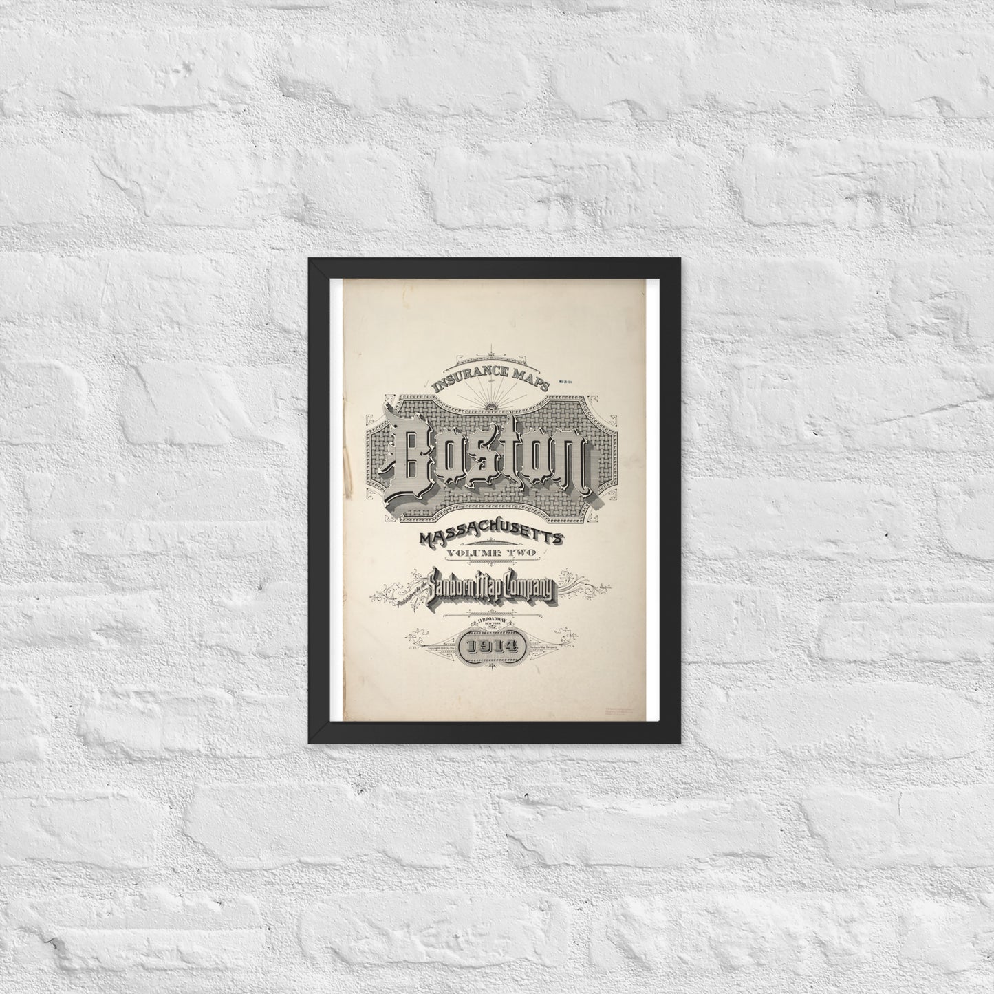 Boston16-Massachusetts