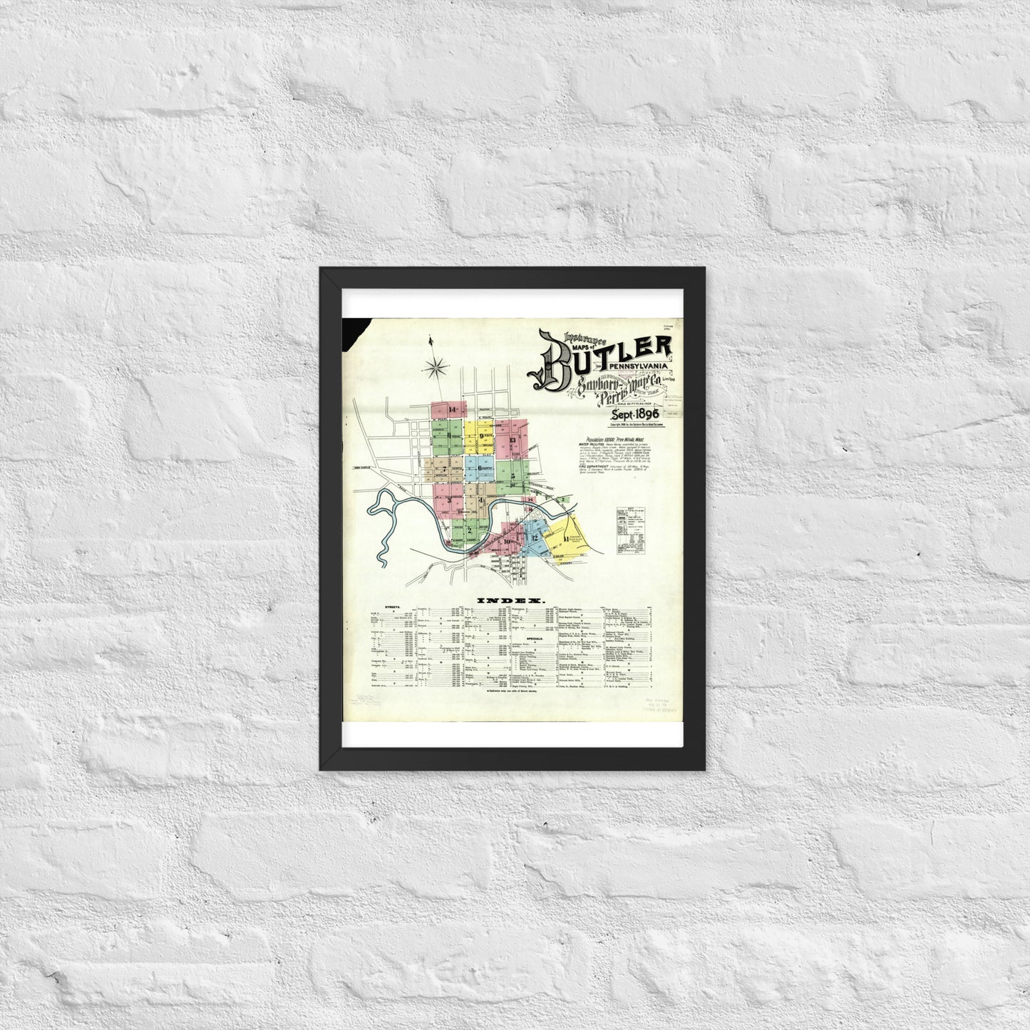 Butler5-Pennsylvania