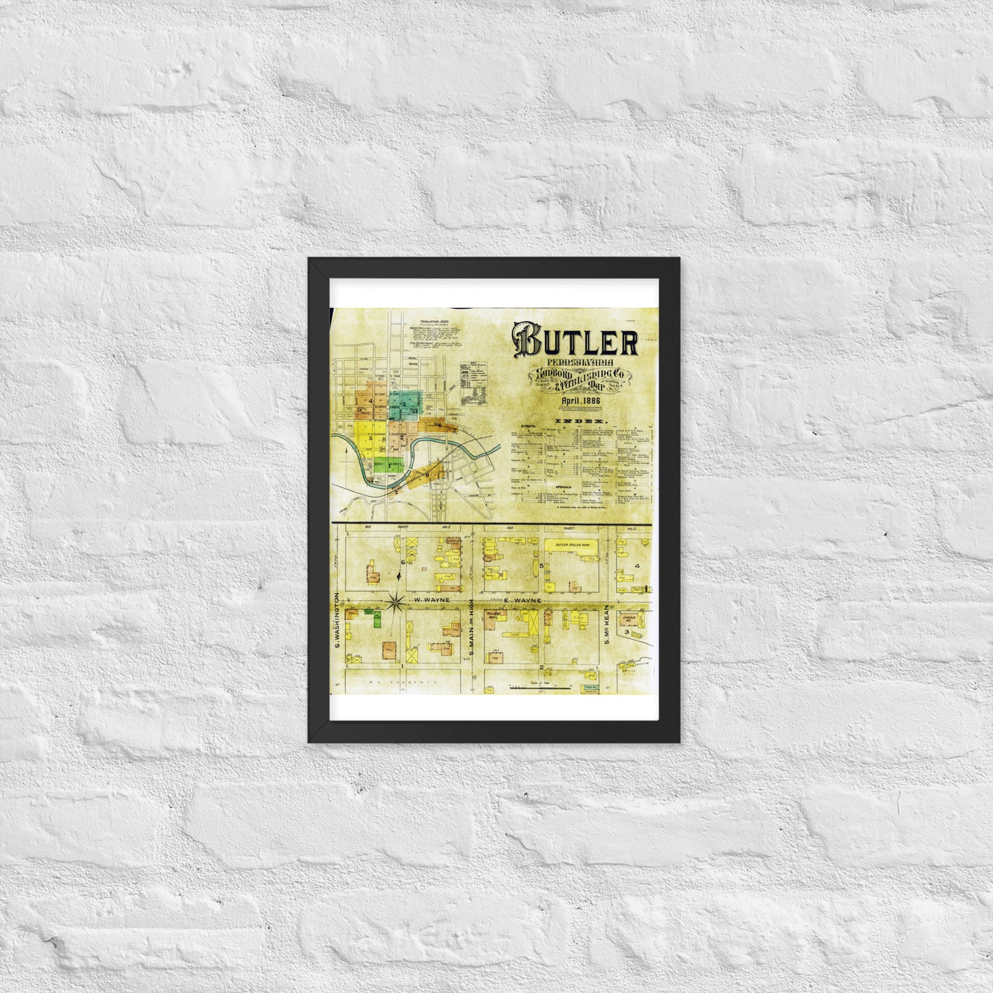 Butler6-Pennsylvania