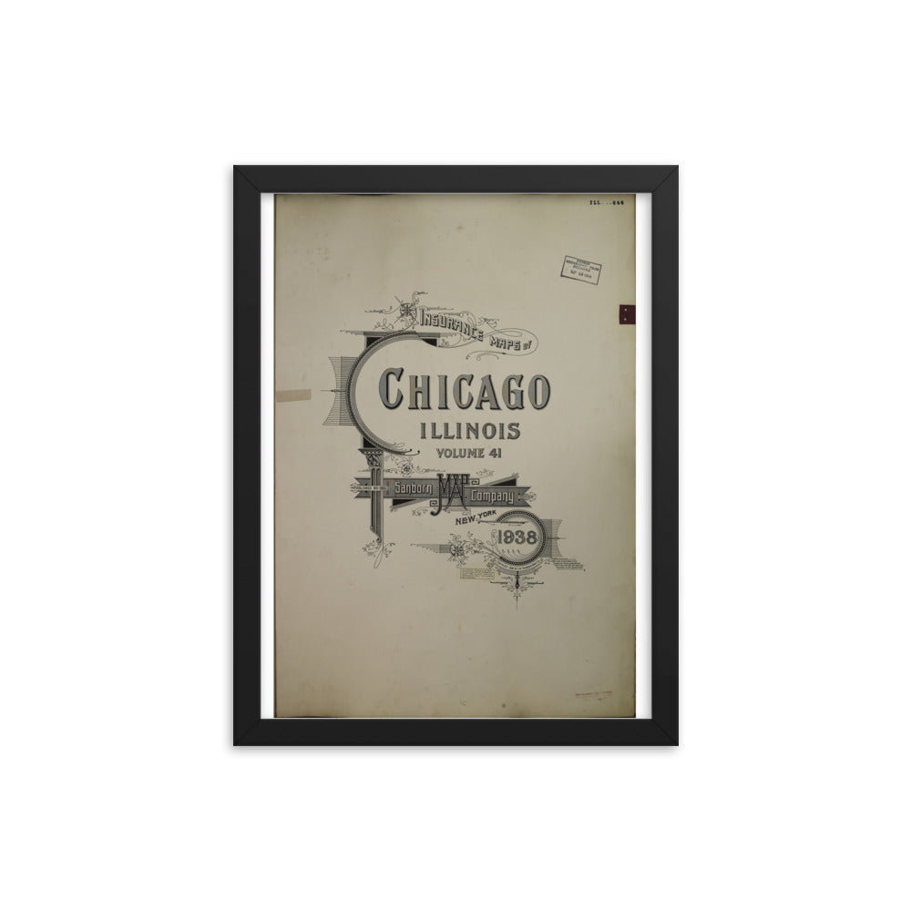 Chicago87-Illinois