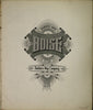Boise, Idaho - 1912 Sanborn Map