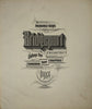 Bridgeport, Connecticut - 1913 Sanborn Map