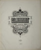 Elkhart, Indiana - 1927 Sanborn Map