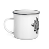 Berkeley Mug (Enamel)