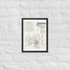 Anniston, Alabama (1895)