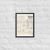 Tucson, Arizona (1889)