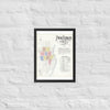 Paso Robles, California (1903)