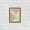 San Francisco, California (1887), v2