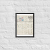 Aspen, Colorado (1886)