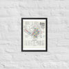 Colorado Springs, Colorado (1895)