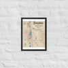 Ansonia, Connecticut (1884)