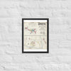 Bristol, Connecticut (1884)