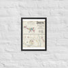 Bristol, Connecticut (1890)