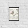 Bristol, Connecticut (1916)