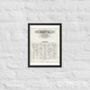 Bristol, Connecticut (1921)