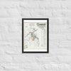 Danbury, Connecticut (1892)