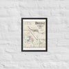 Rockville, Connecticut (1885)