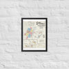 South Norwalk, Connecticut (1899)