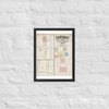Wallingford, Connecticut (1885)