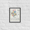 Wallingford, Connecticut (1919)
