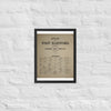 West Hartford, Connecticut (1923)