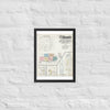 Willimantic, Connecticut (1887)