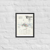 Willimantic, Connecticut (1892)