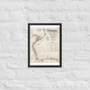 Winsted, Connecticut (1887)