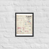 Albany, Georgia (1885)