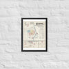 Athens, Georgia (1888)
