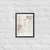 Brunswick, Georgia (1889)