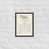 Dalton, Georgia (1941)