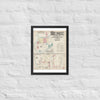 Rome, Georgia (1885)