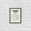 Rome, Georgia (1915)