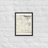 Thomasville, Georgia (1885)