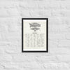 Thomasville, Georgia (1920)