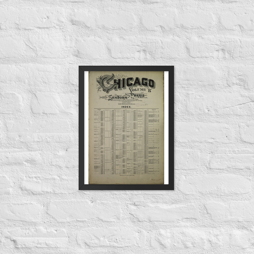 Chicago7-Illinois
