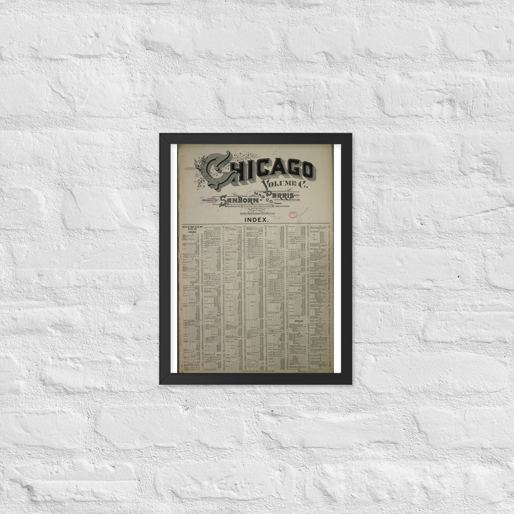 Chicago8-Illinois