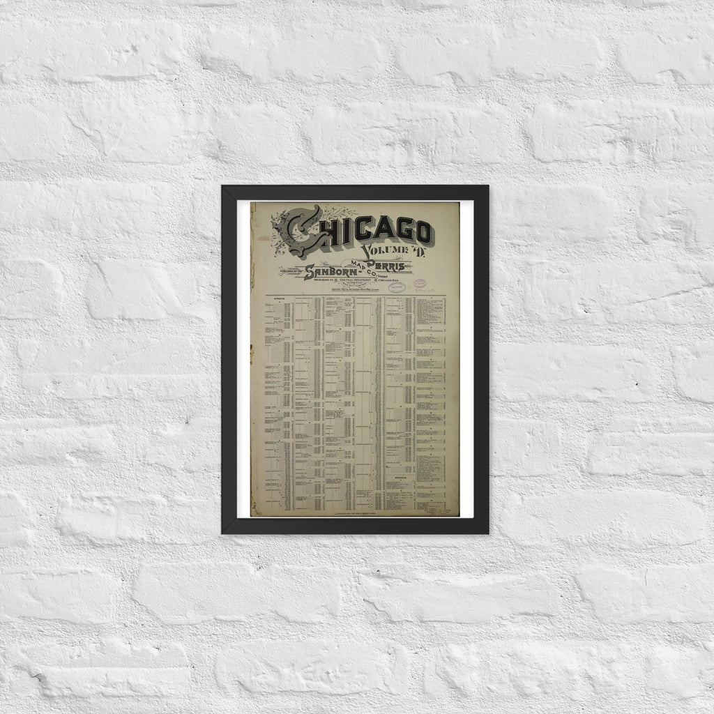 Chicago9-Illinois