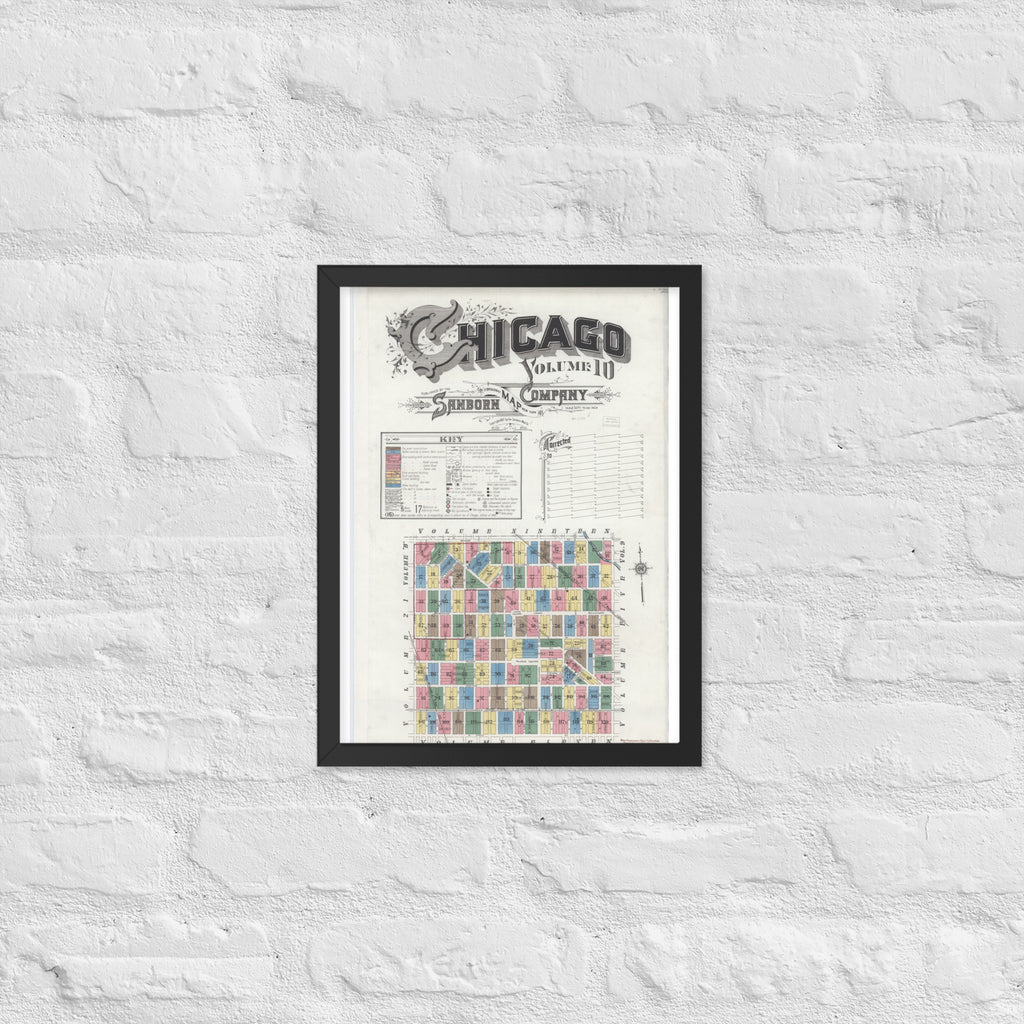 Chicago24-Illinois