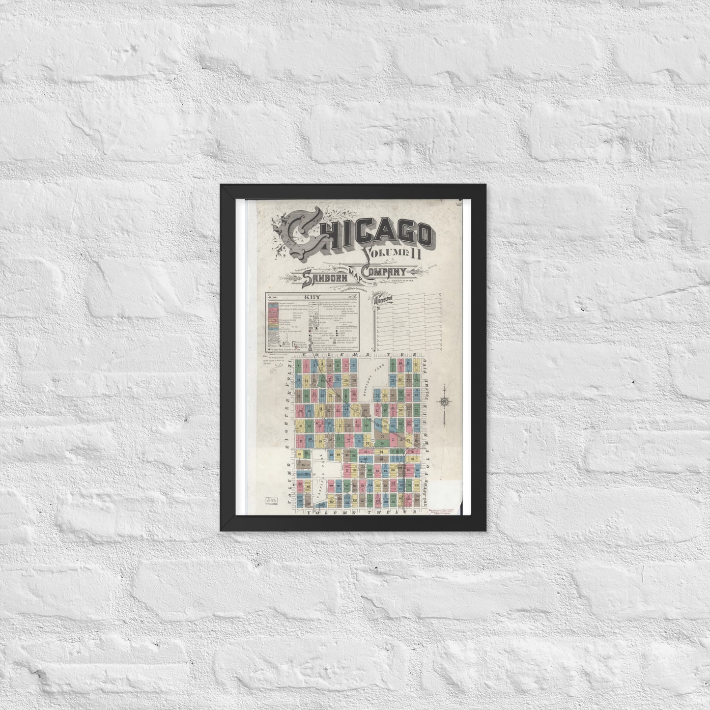 Chicago25-Illinois