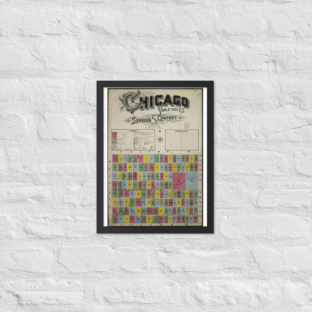 Chicago27-Illinois
