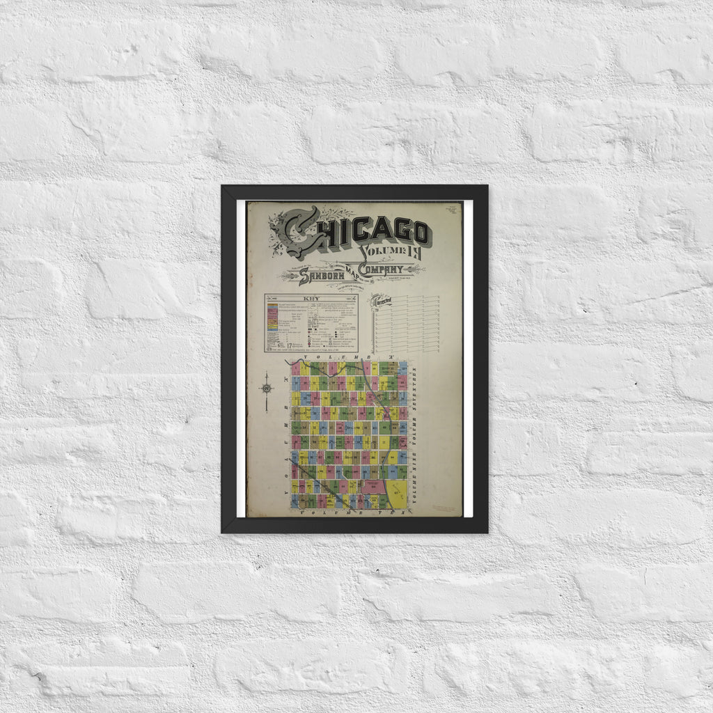 Chicago28-Illinois