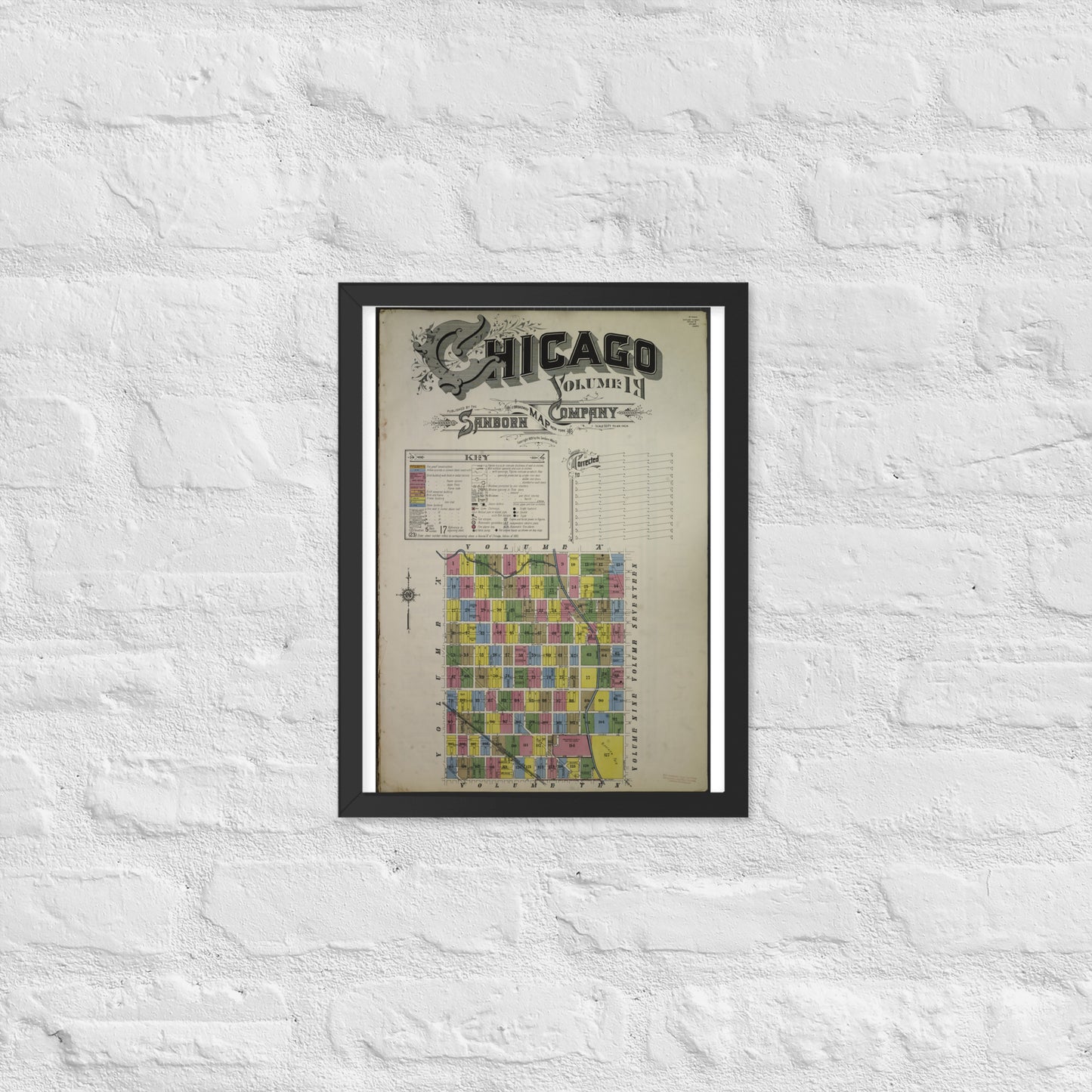 Chicago28-Illinois
