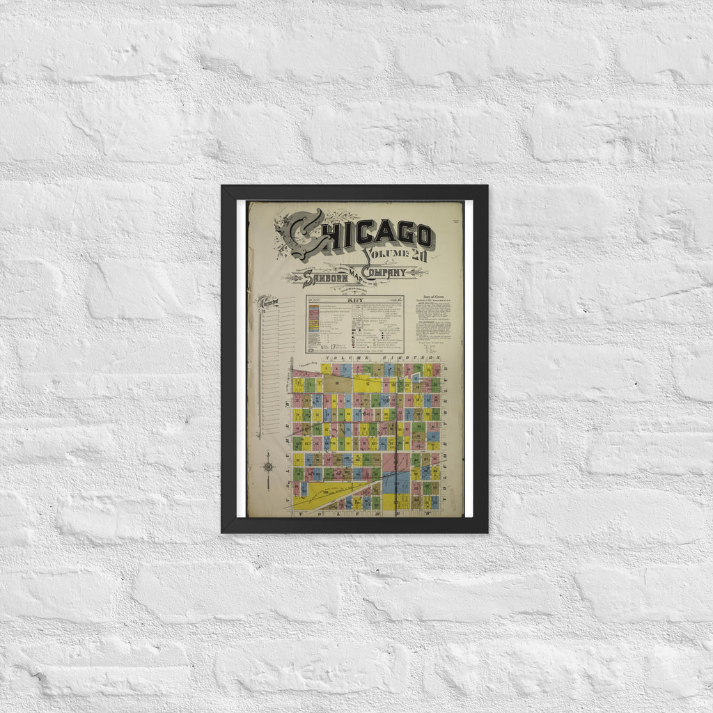Chicago29-Illinois