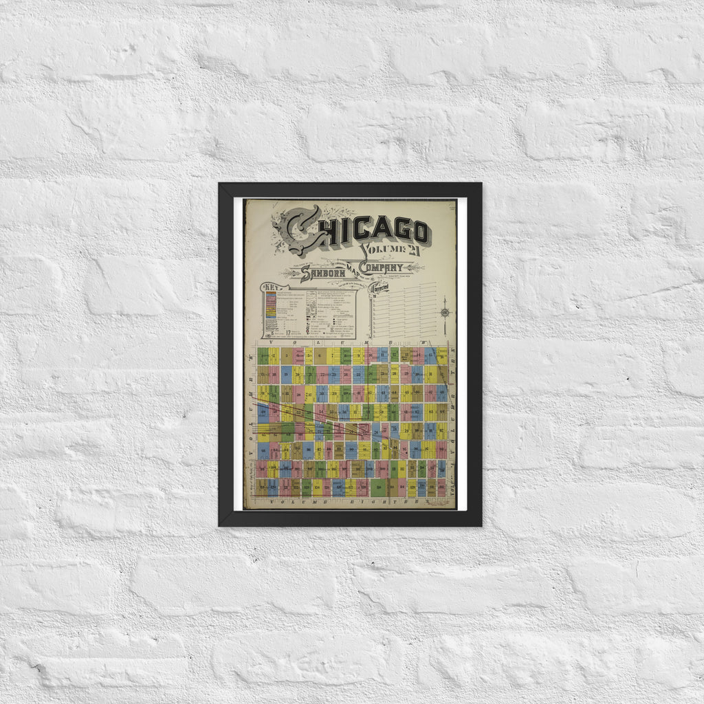 Chicago30-Illinois